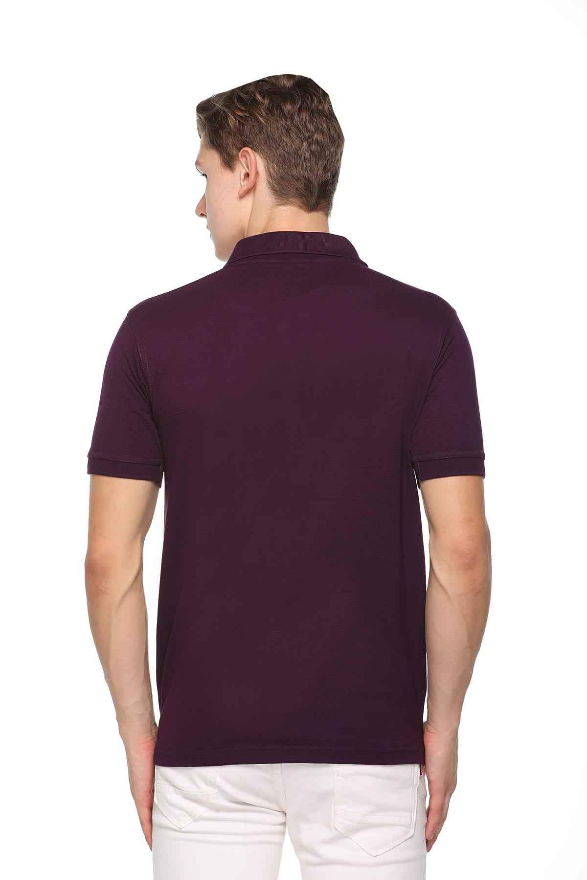 Premium Cotton Matty