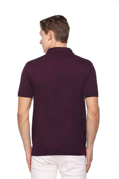 Premium Cotton Matty