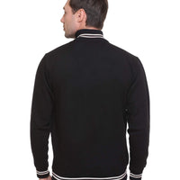 Sweatshirt Turtel Neck