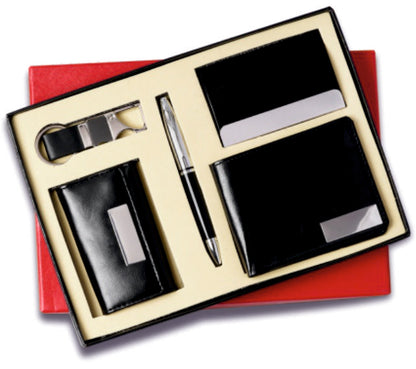 5 in 1 Gift set