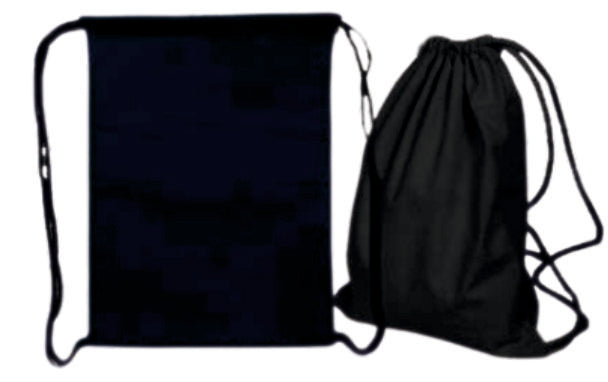 Tote-Bags
