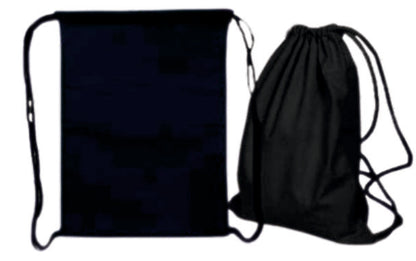 Tote-Bags