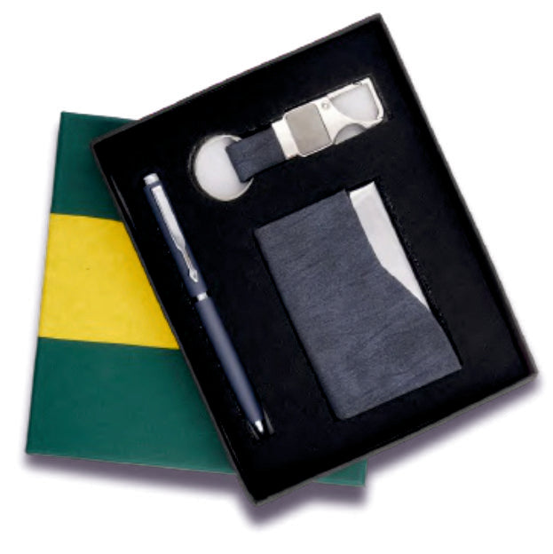 3 in 1 Gift set