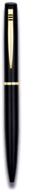 metal-pen