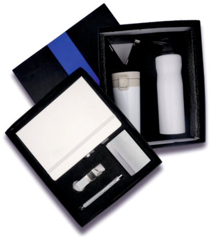 6 in 1 Gift set