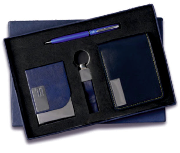 4 in 1  Gift set