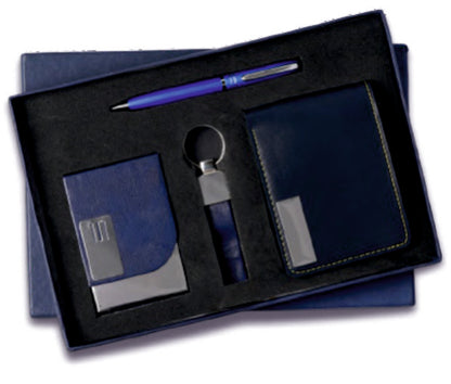 4 in 1  Gift set