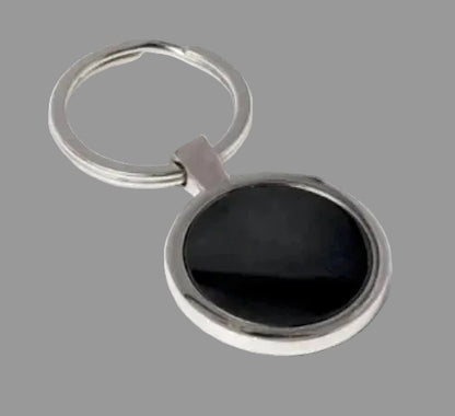 Key-chains
