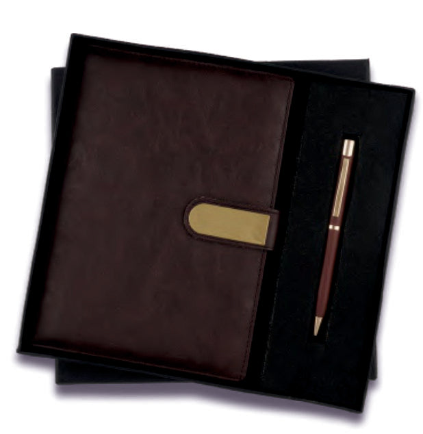 2 in 1 Gift set
