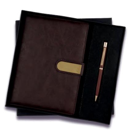 2 in 1 Gift set