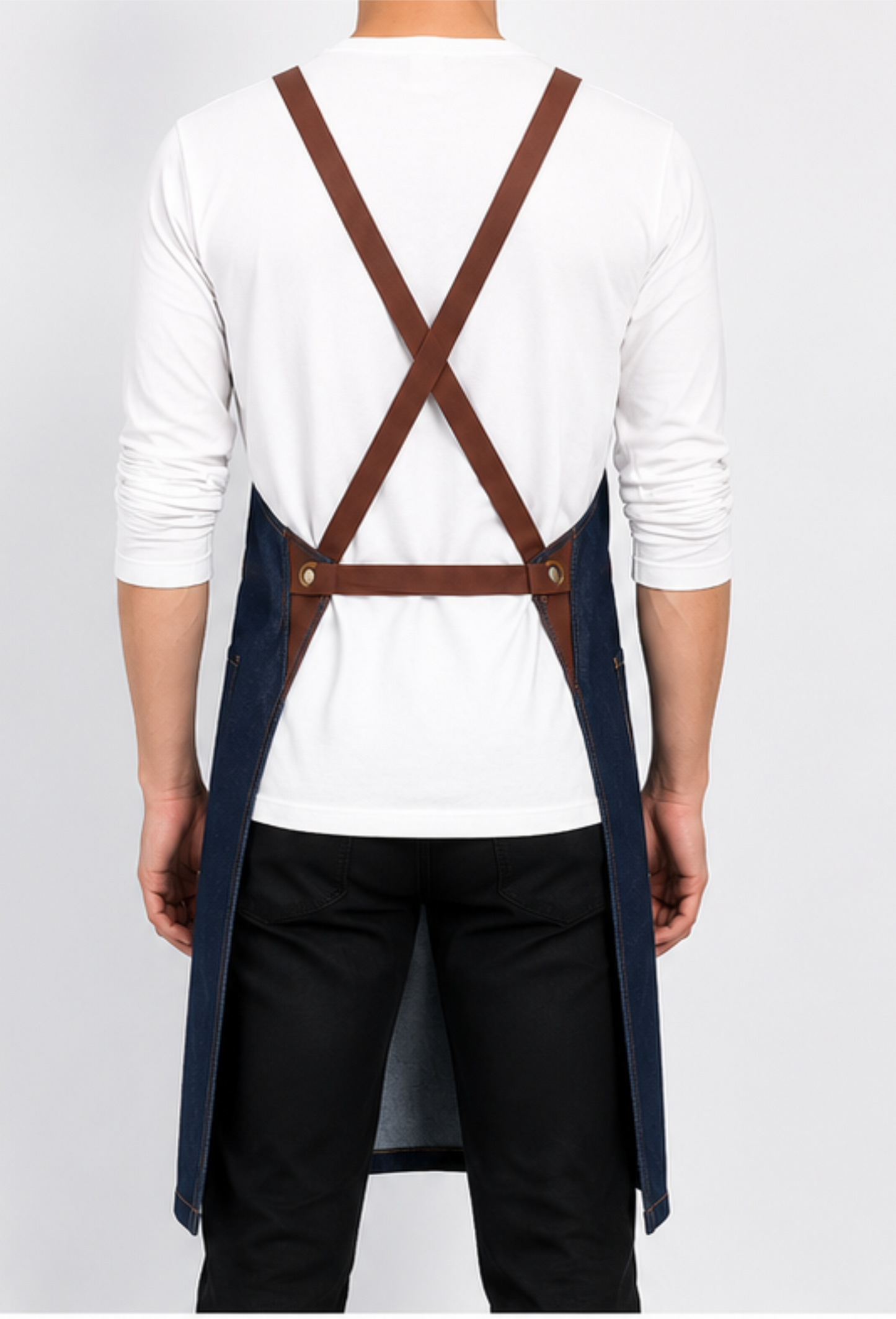 Apron