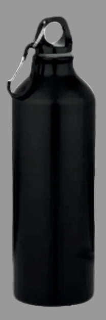 BOTTELS