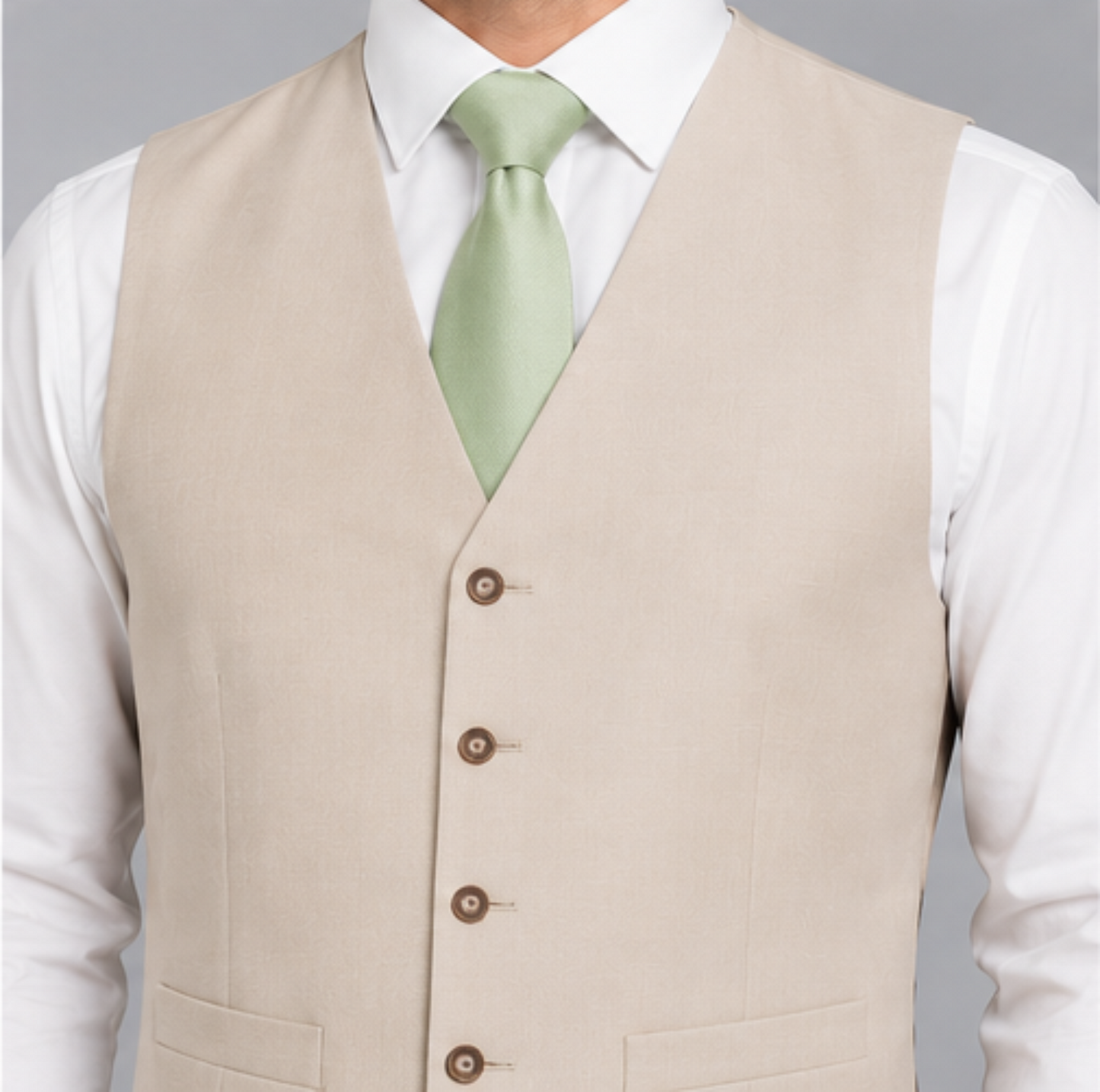 Waist Coat
