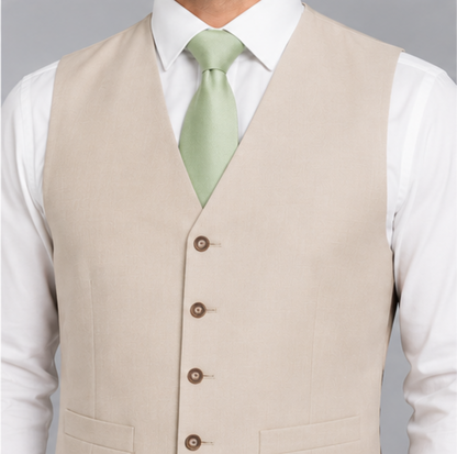 Waist Coat