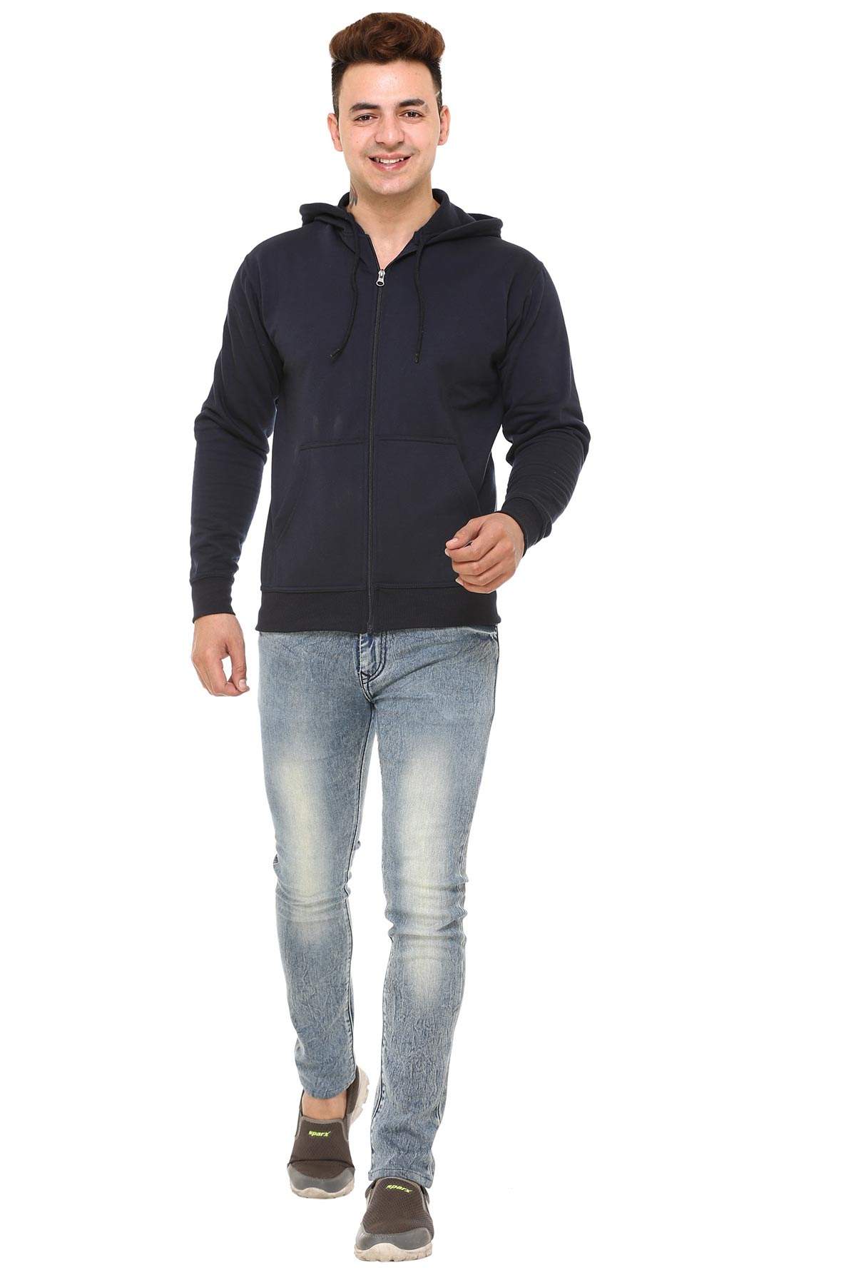 Sweatshirt Hoodies