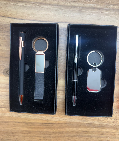 2 in 1 Gift set