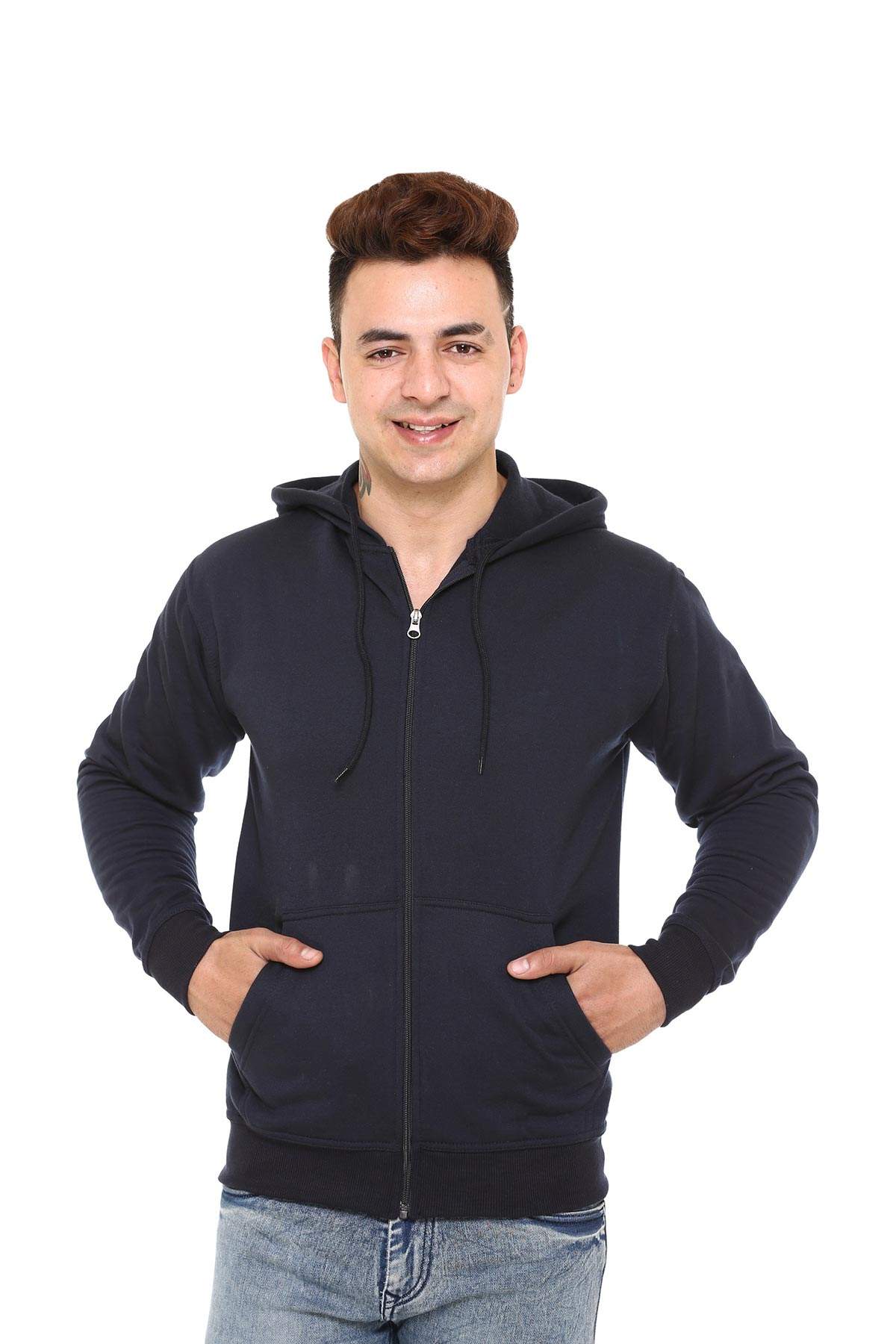 Sweatshirt Hoodies