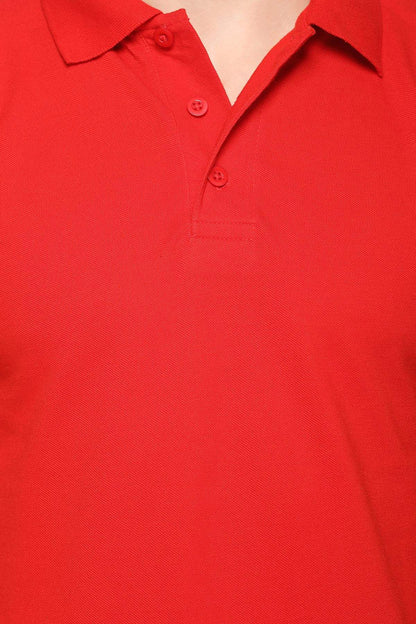 Premium Cotton Matty