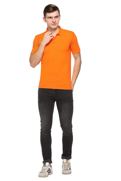 Premium Cotton Matty