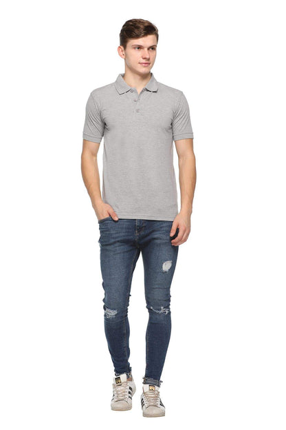 Premium Cotton Matty