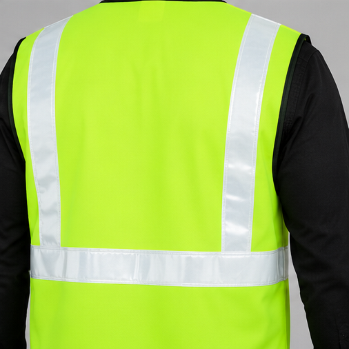Safety Vest