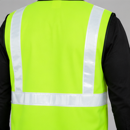 Safety Vest