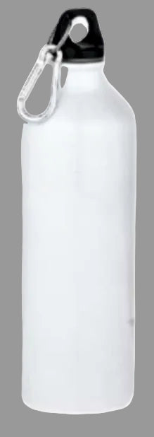 BOTTELS