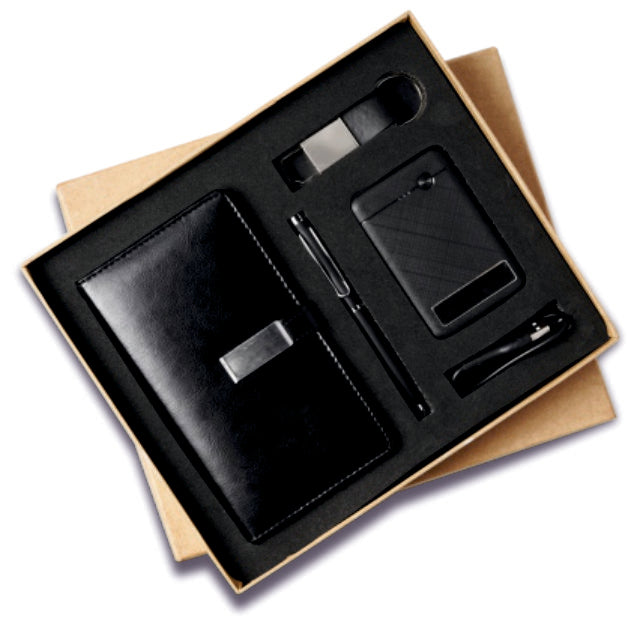 5 in 1 Gift set