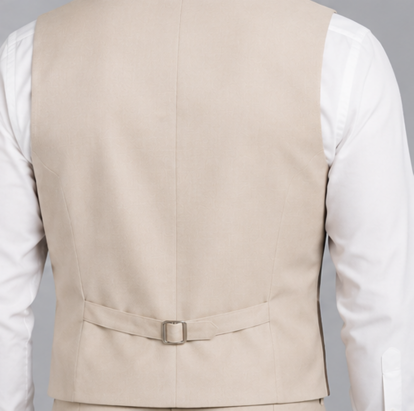 Waist Coat