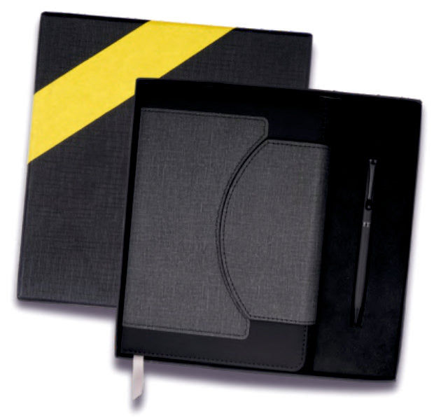 2 in 1 Gift set