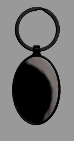Key-chains