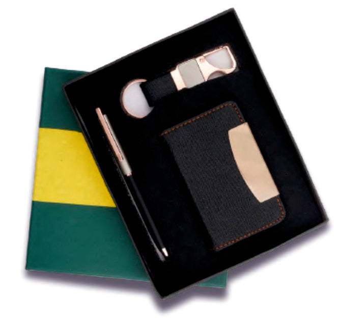 3 in 1 Gift set