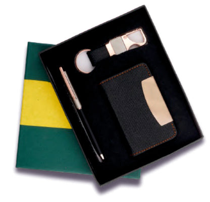 3 in 1 Gift set