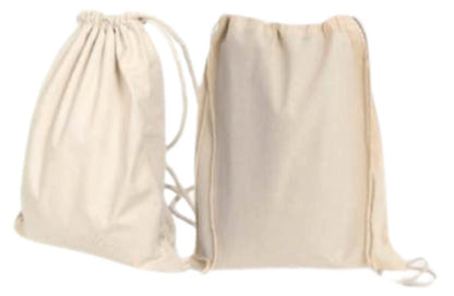 Tote-Bags
