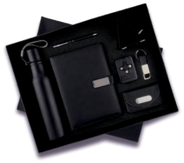 6 in 1 Gift set