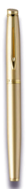 metal-pen