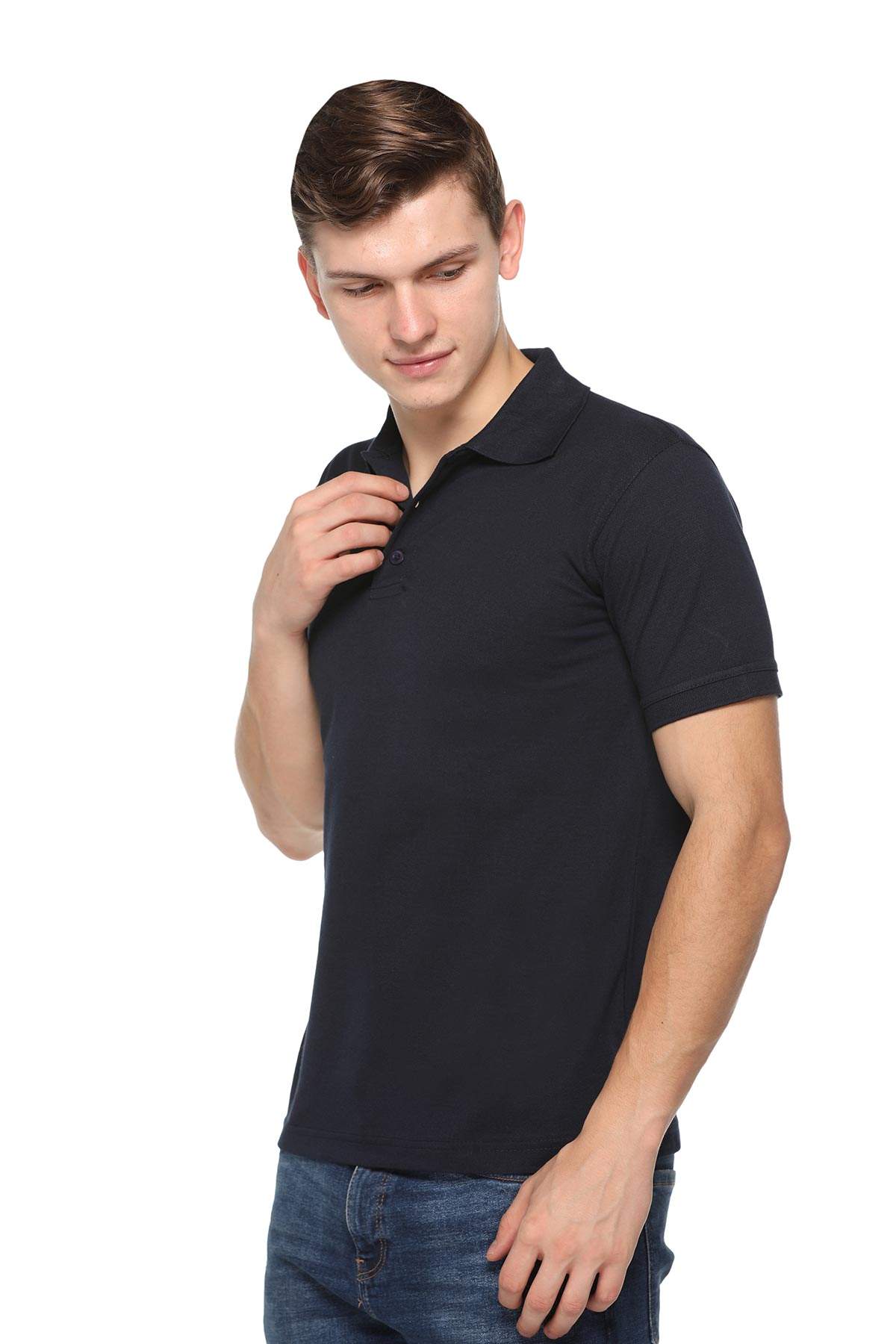 Men's Polo Sap Matty T-shirt