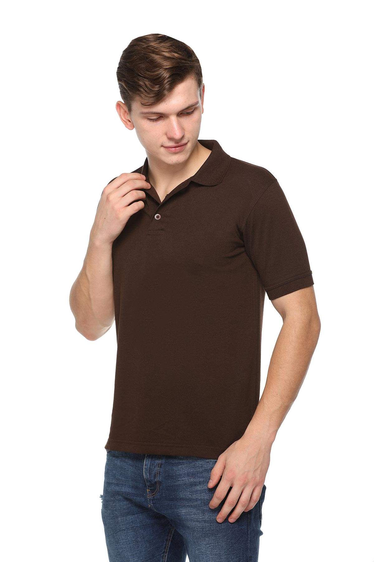 Premium Cotton Matty
