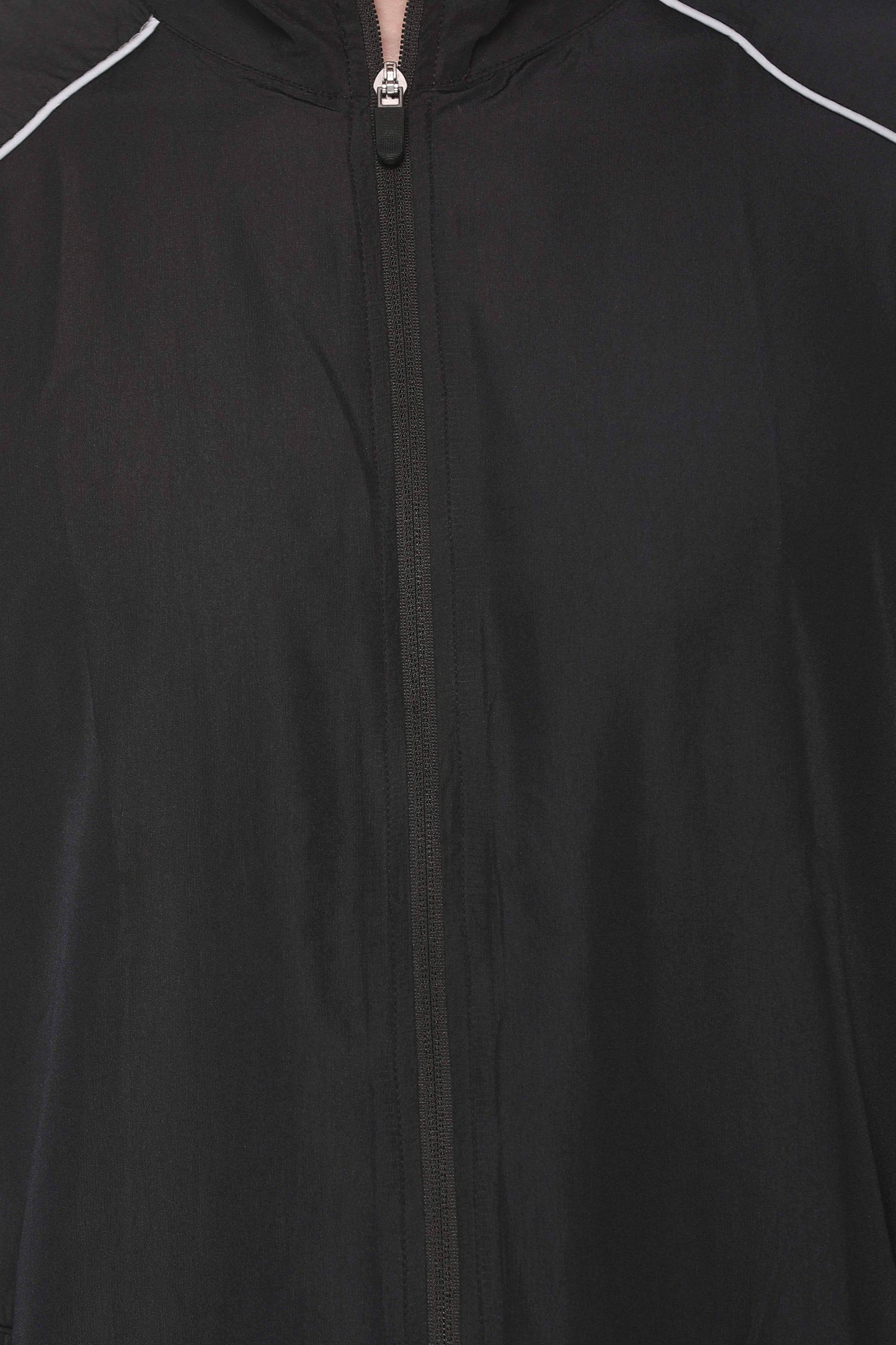 Acti-Fit Reflector Jacket