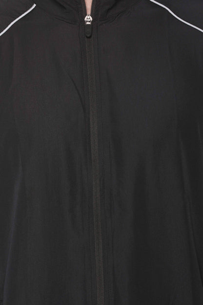 Acti-Fit Reflector Jacket