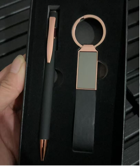 2 in 1 Gift set
