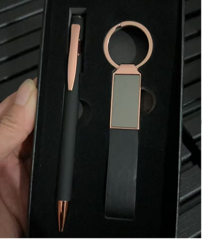 2 in 1 Gift set