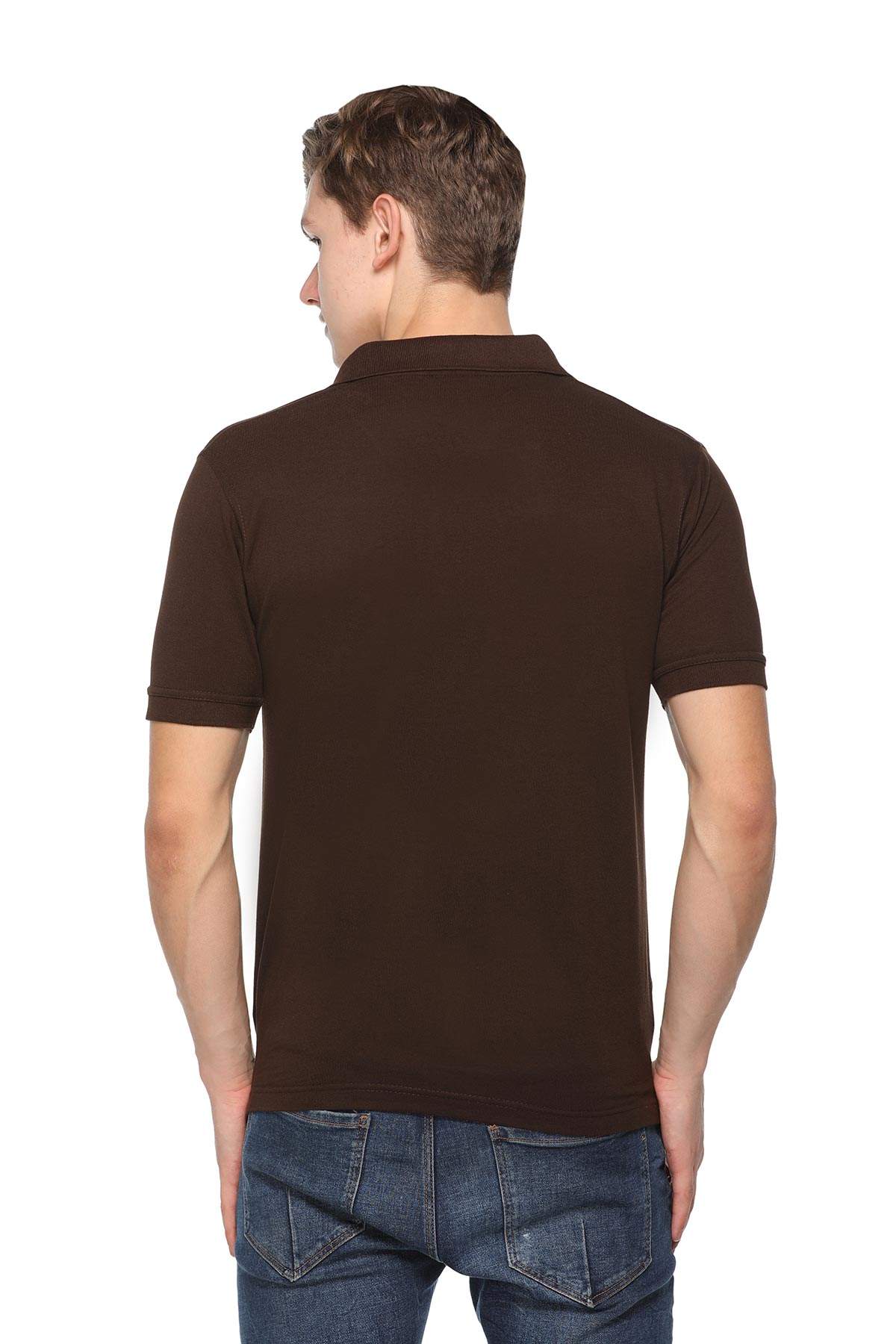 Premium Cotton Matty