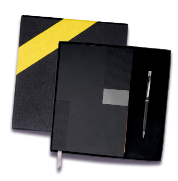 2 in 1 Gift set