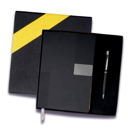 2 in 1 Gift set