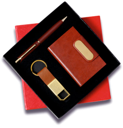 3 in 1 Gift set