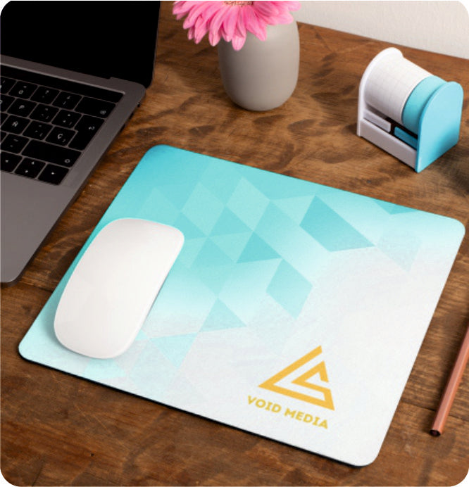 Mouse-Pad