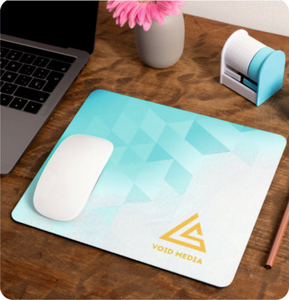 Mouse-Pad