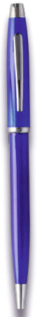 metal-pen