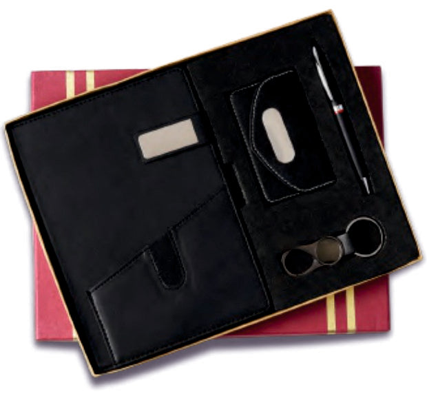 4 in 1  Gift set